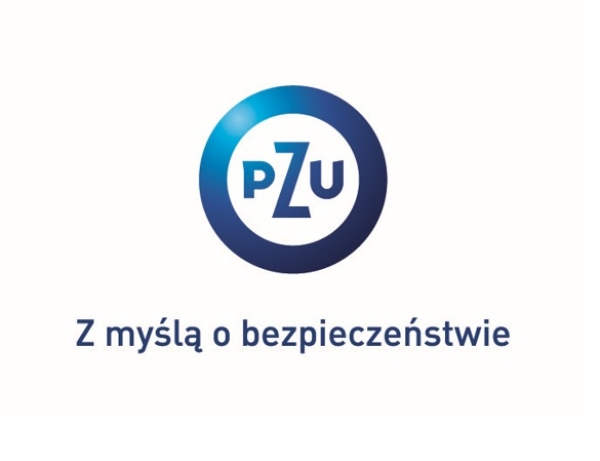 Podziękowania dla PZU