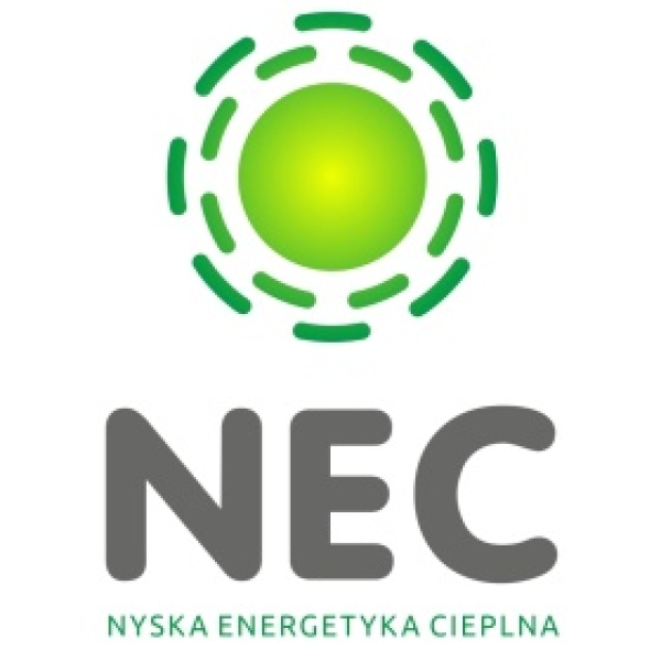 ZMIANA OPŁAT ZA WAŻENIE