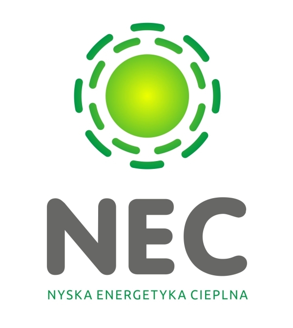 Zmiana Taryfy dla ciepła nr 20/2024 obowiązująca od 01.01.2026 r.